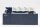 TER H0 10000 Containerwagen mit 4 Container JR