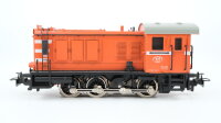 Märklin H0 3138 Diesellokomotive BR V 36 der TGOJ...