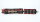 Märklin H0 3005 Dampflok mit Tender BR 23 014 Wechselstrom (vermutlich verharzt)
