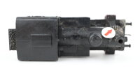 Märklin H0 Dampflok BR 3029 Wechselstrom (vermutlich verharzt)