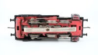 Märklin H0 Dampflok BR 3029 Wechselstrom (vermutlich verharzt)