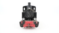 Märklin H0 Dampflok BR 3029 Wechselstrom (vermutlich verharzt)