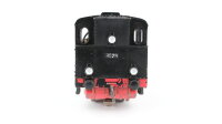 Märklin H0 Dampflok BR 3029 Wechselstrom (vermutlich verharzt)