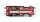 Märklin H0 Dampflok BR 3029 Wechselstrom (vermutlich verharzt)