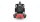 Märklin H0 Dampflok BR 3029 Wechselstrom (vermutlich verharzt)