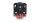 Märklin H0 Dampflok BR 3029 Wechselstrom (vermutlich verharzt)