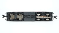 Märklin H0 3675 Diesellokomotive BR V 160 010 der DB Wechselstrom Digital
