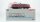 Märklin H0 3675 Diesellokomotive BR V 160 010 der DB Wechselstrom Digital