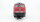 Märklin H0 3675 Diesellokomotive BR V 160 010 der DB Wechselstrom Digital
