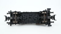 Märklin H0 46582 5-Jahre Insider-Mitgliedschaft Flachwagen mit Wasserwage der DB