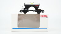 Märklin H0 46582 5-Jahre Insider-Mitgliedschaft...