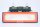 Märklin H0 3058 Elektrische Lokomotive BR 151 der DB Wechselstrom Analog (Blau-Rote OVP)