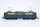 Märklin H0 3058 Elektrische Lokomotive BR 151 der DB Wechselstrom Analog (Blau-Rote OVP)