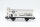 Märklin H0 4680S1 Museumswagen 1988  Kühlwagen der K.W.St.E.