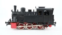 Märklin H0 Dampflok BR 3029 aus Primex Start Set...