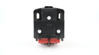 Märklin H0 Dampflok BR 3029 aus Primex Start Set 2750 Wechselstrom