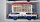 LGB G 21988 Set Circus Dampflok Stainz weiß mit Flachwagen und Beladung (unvollständig)