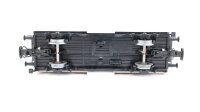 Märklin H0 4419 Kühlwagen PEPSI Ichqrs 377 der DB