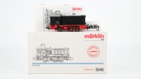 Märklin H0 3546 Diesellokomotive BR V 36 123 DB...