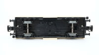Märklin H0 4422 Bierwagen WICKÜLER...