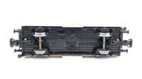 Märklin H0 4429 Bierwagen STAUFEN BRÄU (Kühlwagen)  Ichqrs 377 der DB