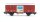 Märklin H0 4412 Gedeckter Güterwagen (Fahrradtransportwagen)  G der ÖBB