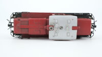 Märklin H0 3064 Diesellok BR V60 1009 DB Wechselstrom