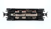 Märklin H0 3064 Diesellok BR V60 1009 DB Wechselstrom