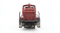 Märklin H0 3064 Diesellok BR V60 1009 DB Wechselstrom