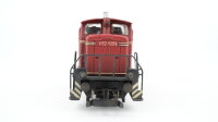 Märklin H0 3064 Diesellok BR V60 1009 DB Wechselstrom