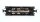 Märklin H0 3064 Diesellok BR V60 1009 DB Wechselstrom