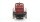 Märklin H0 3064 Diesellok BR V60 1009 DB Wechselstrom
