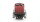 Märklin H0 3064 Diesellok BR V60 1009 DB Wechselstrom