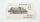 Märklin H0 3064 Diesellok BR V60 1009 DB Wechselstrom