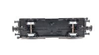 Märklin H0 4566 Kühlwagen WASABRÖD  Lgs der SJ