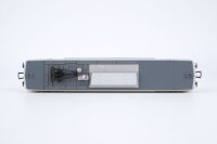 Märklin H0 3321 Elektrische Lokomotive Serie BB 15000 SNCF Wechselstrom Analog (vermutlich verharzt)