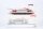 Märklin H0 3321 Elektrische Lokomotive Serie BB 15000 SNCF Wechselstrom Analog (vermutlich verharzt)