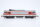Märklin H0 3321 Elektrische Lokomotive Serie BB 15000 SNCF Wechselstrom Analog (vermutlich verharzt)