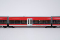 Brawa H0 0710 Triebwagen Talent BR 643 DB Gleichstrom