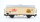 Märklin H0 4565 Kühlwagen “Faxe” DSB