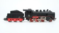 Märklin H0 3003 Dampflok BR 24 058 DB Wechselstrom