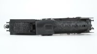 Märklin H0 3003 Dampflok BR 24 058 DB Wechselstrom