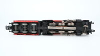 Märklin H0 3003 Dampflok BR 24 058 DB Wechselstrom