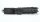 Märklin H0 3003 Dampflok BR 24 058 DB Wechselstrom
