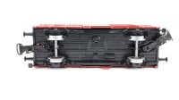 Märklin H0 4412 Gedeckter Güterwagen (Fahrradtransportwagen)  G der ÖBB