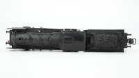 Märklin H0 3003 Dampflok BR 24 058 DB Wechselstrom
