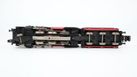 Märklin H0 3003 Dampflok BR 24 058 DB Wechselstrom