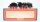 Märklin H0 3003 Dampflok BR 24 058 DB Wechselstrom