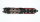 Märklin H0 3003 Dampflok BR 24 058 DB Wechselstrom