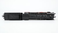 Märklin H0 3319 Dampflok BR 50.685 ÖBB Wechselstrom